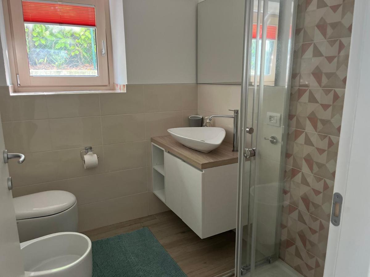 קוליקו Lido 3 Pool, 30M From The Lake, Pet Friendly Como Lake מראה חיצוני תמונה