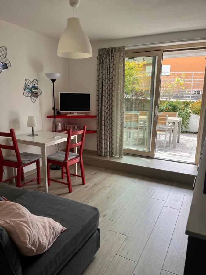 קוליקו Lido 3 Pool, 30M From The Lake, Pet Friendly Como Lake מראה חיצוני תמונה