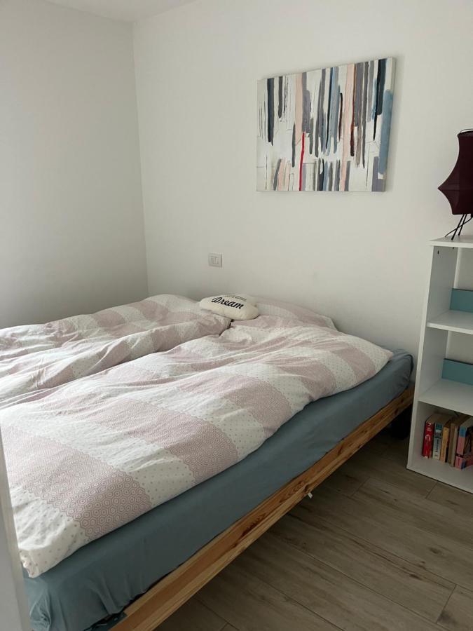 קוליקו Lido 3 Pool, 30M From The Lake, Pet Friendly Como Lake מראה חיצוני תמונה