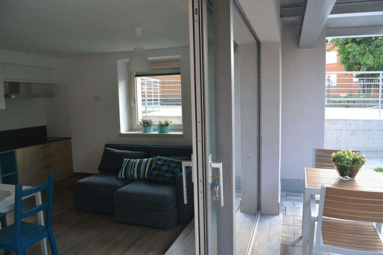 קוליקו Lido 3 Pool, 30M From The Lake, Pet Friendly Como Lake מראה חיצוני תמונה