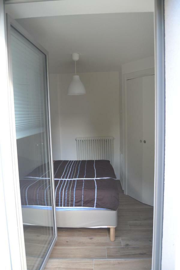 קוליקו Lido 3 Pool, 30M From The Lake, Pet Friendly Como Lake מראה חיצוני תמונה