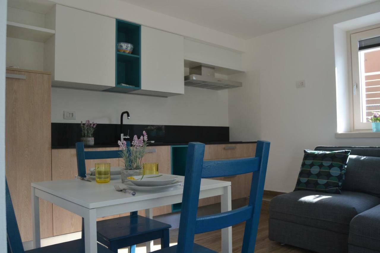 קוליקו Lido 3 Pool, 30M From The Lake, Pet Friendly Como Lake מראה חיצוני תמונה